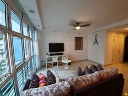 Blk 3A Kallang Heights (Kallang/Whampoa), HDB 4 Rooms #502445541